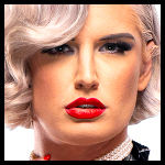 Toni Storm alt10.jpg