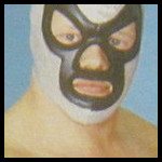 Tony Anthony alt.jpg