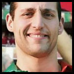 Tony de Portugal.jpg