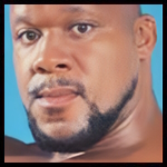 Tony Atlas 7.jpg