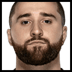 Tony D'Angelo alt.jpg