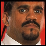 The Goodfather 2.jpg