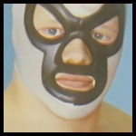 The Grappler (Tony Anthony).jpg