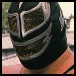 The Giant Machine.jpg