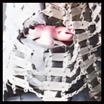 The Great Kabuki 4.jpg