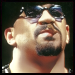 The Godfather 97.jpg