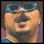 The Godfather 2000.jpg