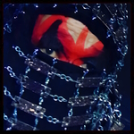 The Great Kabuki 3.jpg