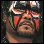 The Great Kabuki 9.jpg