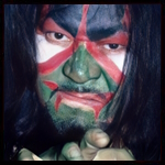 The Great Kabuki 10.jpg