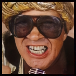 The Grand Wizard 2.jpg