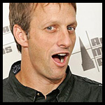 Tony Hawk.jpg