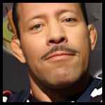 Tigre Metalico (Unmasked).jpg