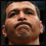 Tigre Blanco III alt.jpg