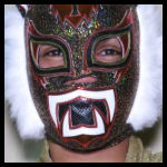 Tigre Leon Jr alt.jpg