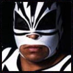 Tigre Blanco III.jpg