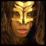 Tigresa Caliente 2.jpg