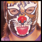 Tigre Universitario.jpg