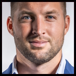 Tim Tebow.jpg