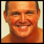 Tim Storm 2.jpg