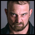 Timothy Thatcher alt.jpg