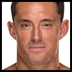 Tino Sabbatelli.jpg