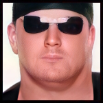 Timothy Flowers 2.jpg