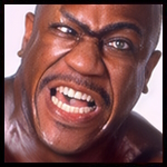 Tiny Lister.jpg
