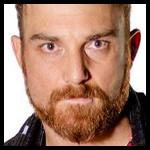 Timothy Thatcher alt3.jpg