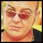 The Rock (Rock Steadfast).jpg