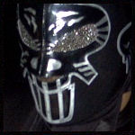 The Punisher Lucha.jpg