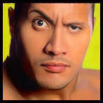 The Rock 6.jpg