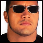 The Rock 13.jpg