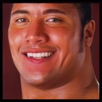 The Rock 9.jpg