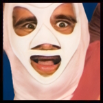 The Saint (David Sierra).jpg