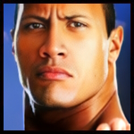 The Rock 2k1.jpg