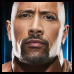 The Rock 14.jpg