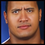 The Rock 11.jpg