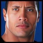 The Rock 15.jpg