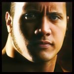 The Rock 4.jpg