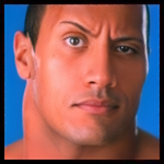 The Rock 16.jpg