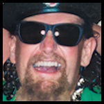 The Reverend (M Diamond) 2.jpg