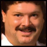 The Shockmaster 2.jpg