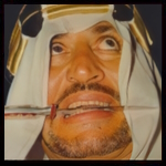 The Sheik 4.jpg