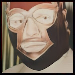 The Spoiler #2 2.jpg