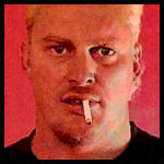 The Sandman alt2.jpg