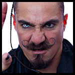 Tyler Bateman alt.jpg