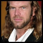 Tyler Mane alt.jpg