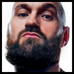 Tyson Fury.jpg