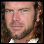 Tyler Mane.jpg